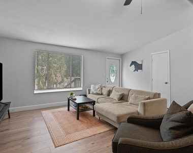 3509 C Road - Photo Thumbnail 25