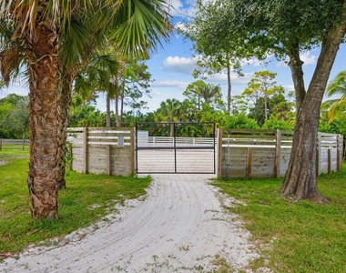 3509 C Road - Photo Thumbnail 16