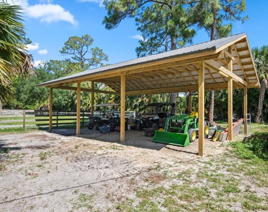 3509 C Road - Photo Thumbnail 22