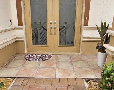 16117 Emerald Estates Drive - Photo Thumbnail 1