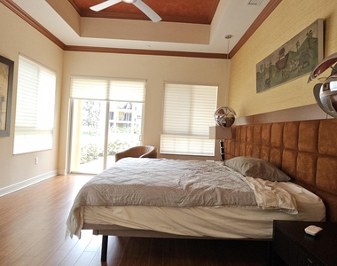16117 Emerald Estates Drive - Photo Thumbnail 10