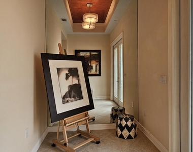 16117 Emerald Estates Drive - Photo Thumbnail 8