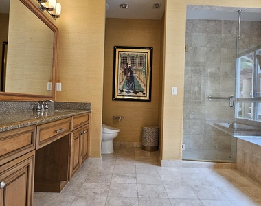 16117 Emerald Estates Drive - Photo Thumbnail 13