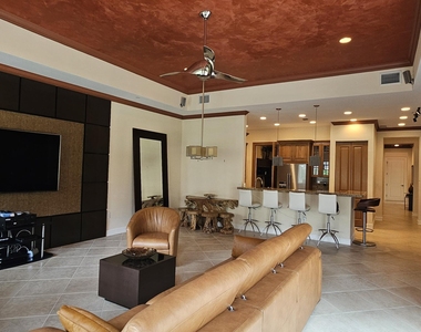 16117 Emerald Estates Drive - Photo Thumbnail 16