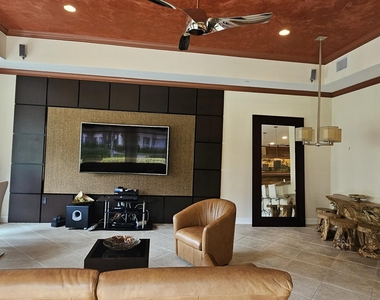 16117 Emerald Estates Drive - Photo Thumbnail 15