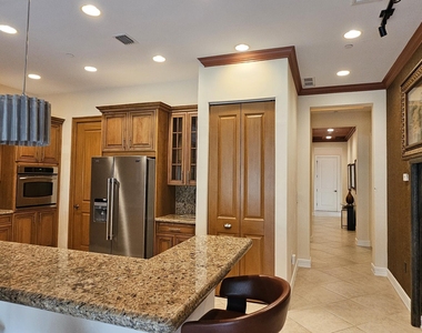 16117 Emerald Estates Drive - Photo Thumbnail 19