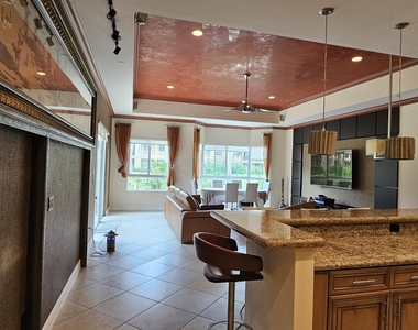 16117 Emerald Estates Drive - Photo Thumbnail 14