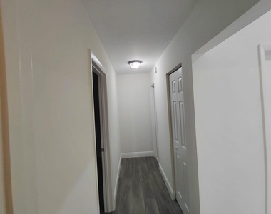 116 Ne Prima Vista Boulevard - Photo Thumbnail 9