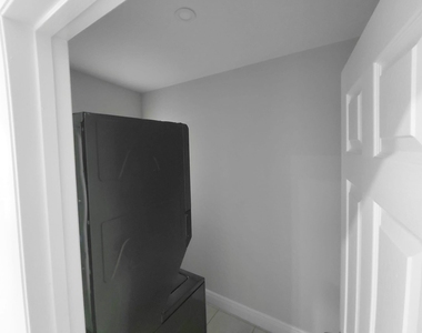 116 Ne Prima Vista Boulevard - Photo Thumbnail 12