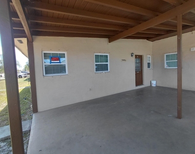 116 Ne Prima Vista Boulevard - Photo Thumbnail 13