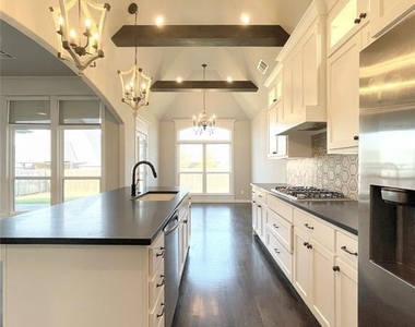 18801 Hidden Hill Terrace - Photo Thumbnail 49