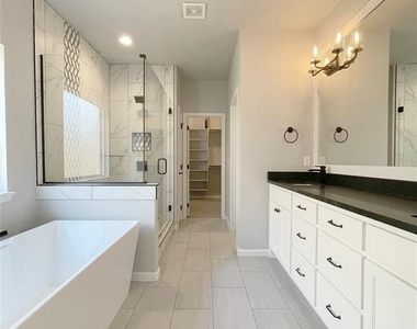 18801 Hidden Hill Terrace - Photo Thumbnail 27