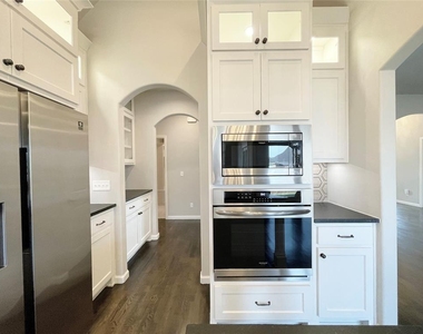 18801 Hidden Hill Terrace - Photo Thumbnail 21