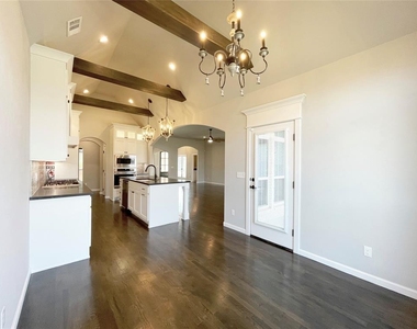 18801 Hidden Hill Terrace - Photo Thumbnail 24