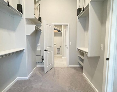 18801 Hidden Hill Terrace - Photo Thumbnail 33
