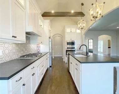 18801 Hidden Hill Terrace - Photo Thumbnail 18