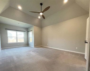 18801 Hidden Hill Terrace - Photo Thumbnail 25