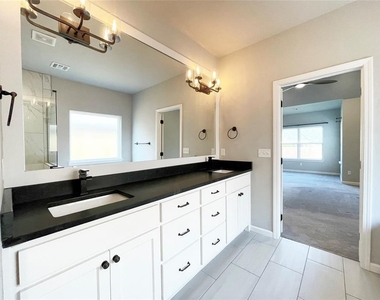 18801 Hidden Hill Terrace - Photo Thumbnail 29