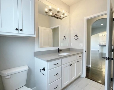 18801 Hidden Hill Terrace - Photo Thumbnail 40