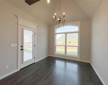 18801 Hidden Hill Terrace - Photo Thumbnail 23