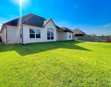 18801 Hidden Hill Terrace - Photo Thumbnail 48