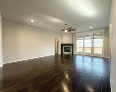 18801 Hidden Hill Terrace - Photo Thumbnail 13