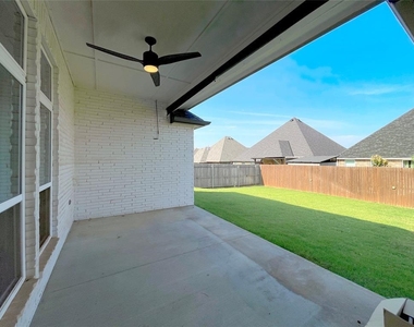 18801 Hidden Hill Terrace - Photo Thumbnail 43