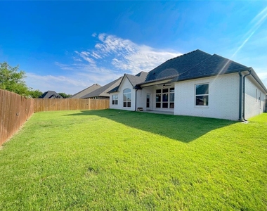 18801 Hidden Hill Terrace - Photo Thumbnail 47