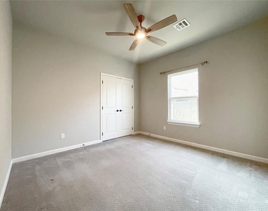 18801 Hidden Hill Terrace - Photo Thumbnail 41