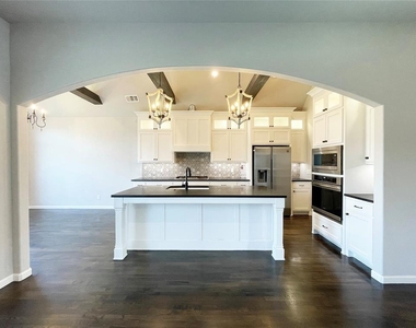 18801 Hidden Hill Terrace - Photo Thumbnail 16