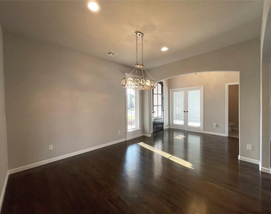 18801 Hidden Hill Terrace - Photo Thumbnail 9