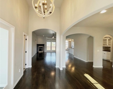 18801 Hidden Hill Terrace - Photo Thumbnail 3