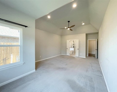 18801 Hidden Hill Terrace - Photo Thumbnail 26