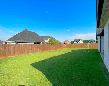 18801 Hidden Hill Terrace - Photo Thumbnail 46