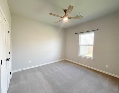 18801 Hidden Hill Terrace - Photo Thumbnail 36