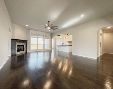 18801 Hidden Hill Terrace - Photo Thumbnail 11