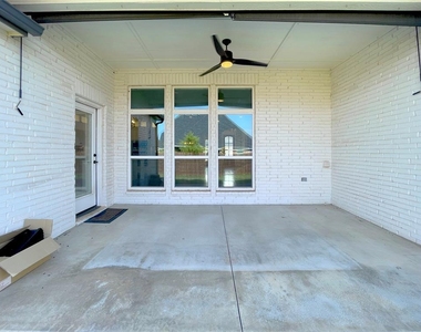 18801 Hidden Hill Terrace - Photo Thumbnail 45