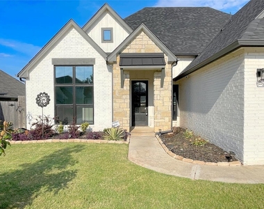 18801 Hidden Hill Terrace - Photo Thumbnail 2