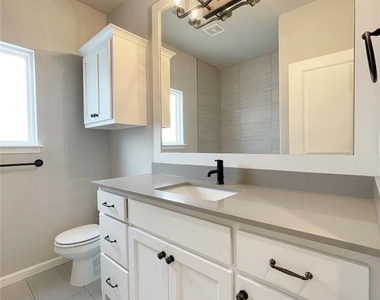 18801 Hidden Hill Terrace - Photo Thumbnail 38