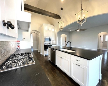 18801 Hidden Hill Terrace - Photo Thumbnail 19
