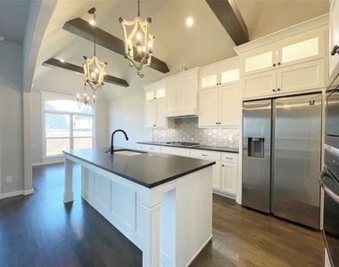 18801 Hidden Hill Terrace - Photo Thumbnail 17