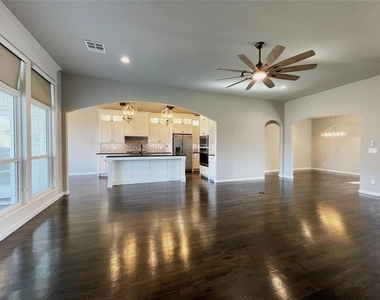 18801 Hidden Hill Terrace - Photo Thumbnail 15