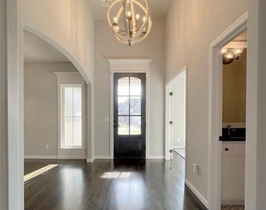 18801 Hidden Hill Terrace - Photo Thumbnail 6