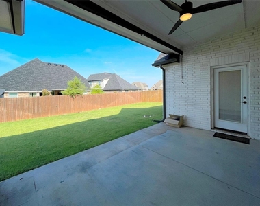 18801 Hidden Hill Terrace - Photo Thumbnail 44