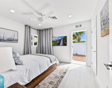 3329 Ne 17th Street - Photo Thumbnail 16
