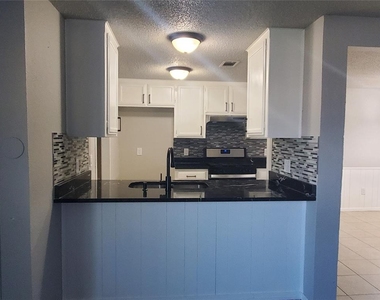 12413 Sw 2nd Street - Photo Thumbnail 27