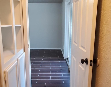 12413 Sw 2nd Street - Photo Thumbnail 35