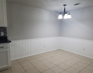 12413 Sw 2nd Street - Photo Thumbnail 30