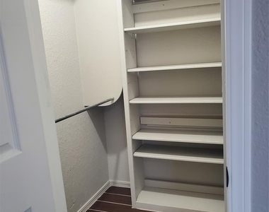 12413 Sw 2nd Street - Photo Thumbnail 39