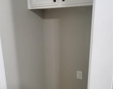 12413 Sw 2nd Street - Photo Thumbnail 23